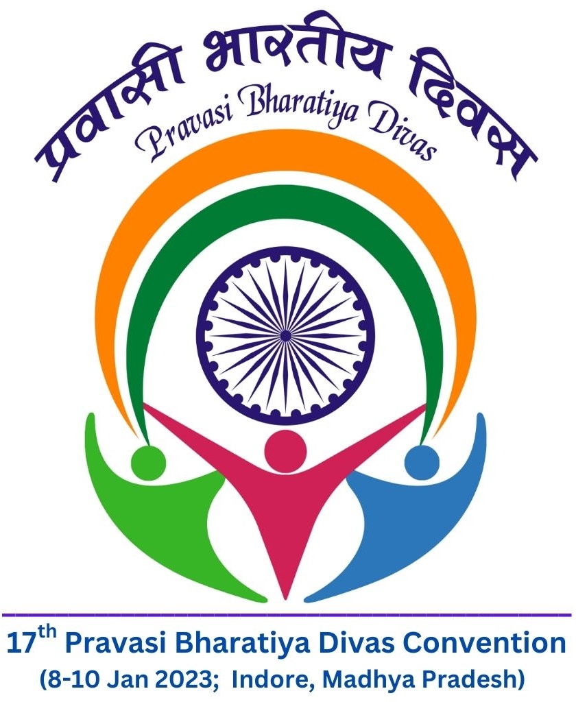 PBD India