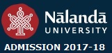 Nalanda University