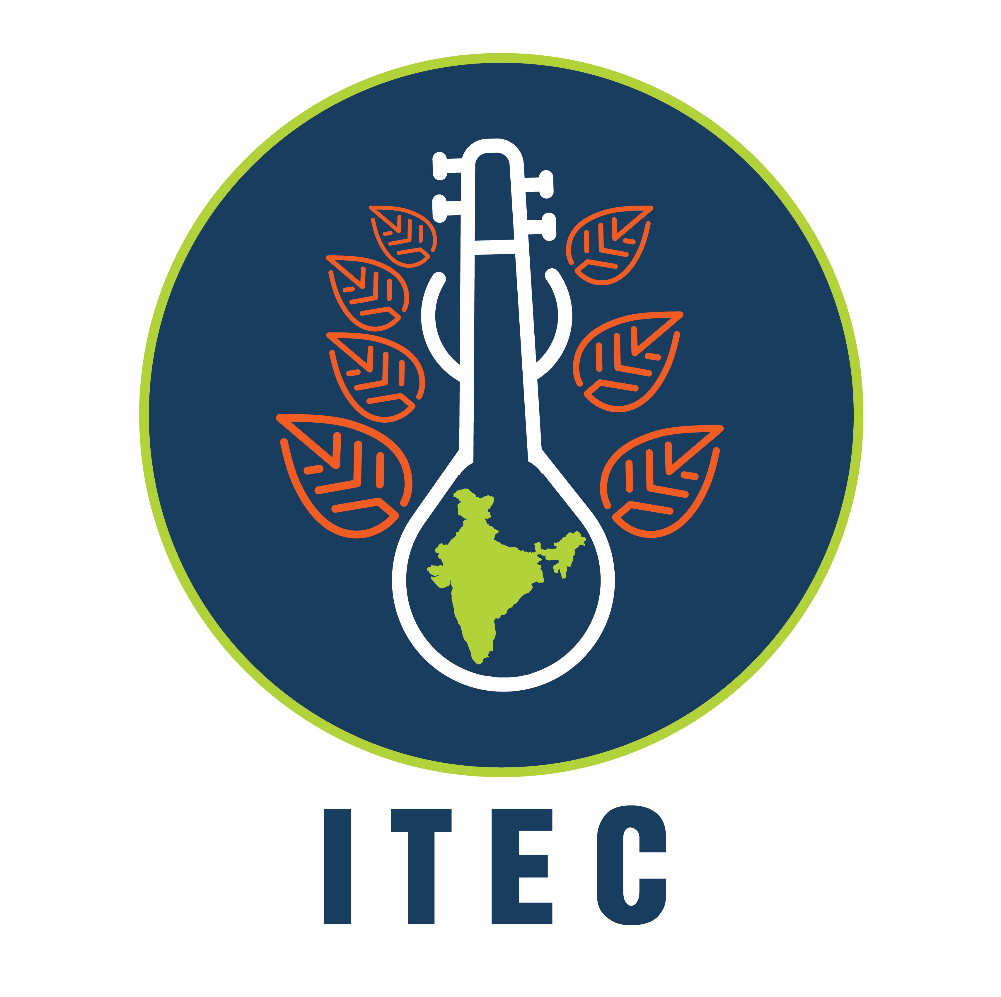 ITEC