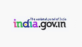 The National Portal of India : External website that opens in a new window